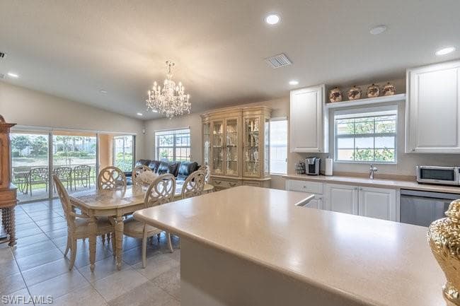 8396 Borboni Ct, Naples, FL 34114-13