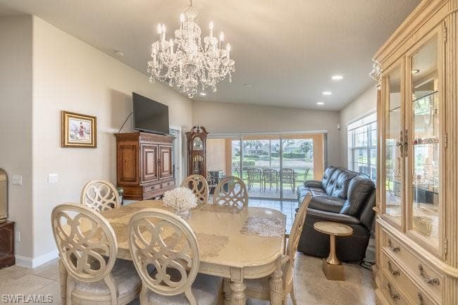 8396 Borboni Ct, Naples, FL 34114-14