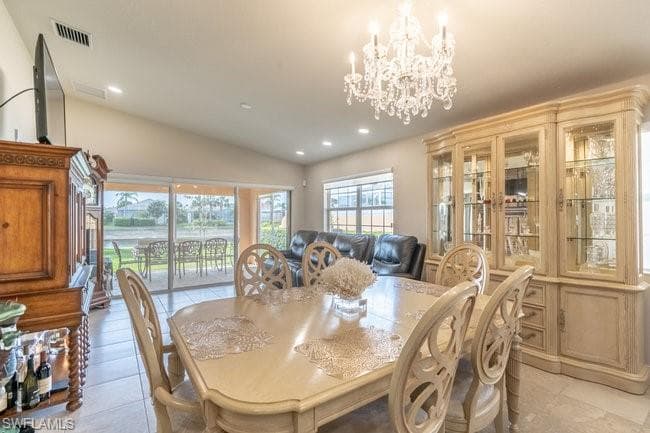 8396 Borboni Ct, Naples, FL 34114-15