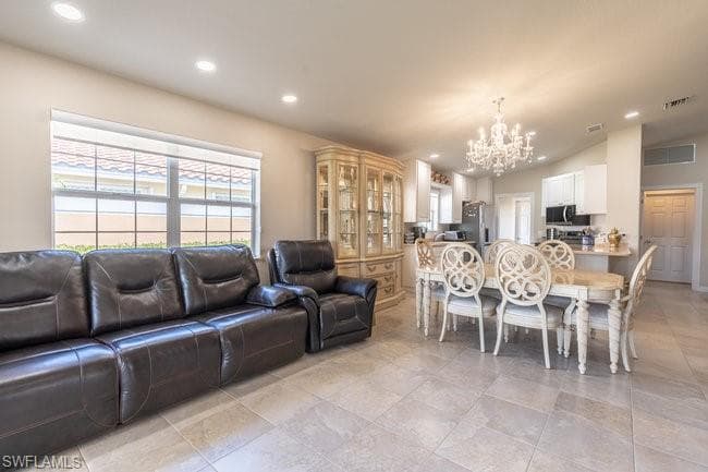 8396 Borboni Ct, Naples, FL 34114-18