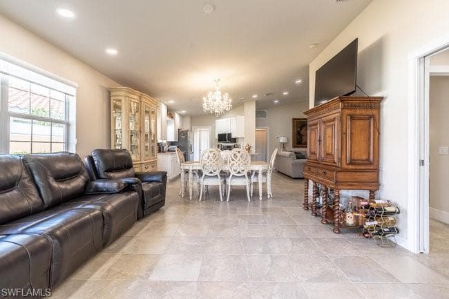 8396 Borboni Ct, Naples, FL 34114-19