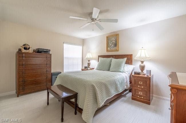 8396 Borboni Ct, Naples, FL 34114-20
