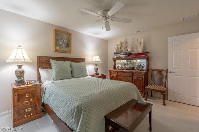 8396 Borboni Ct, Naples, FL 34114-21