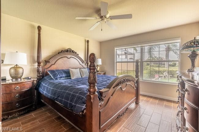 8396 Borboni Ct, Naples, FL 34114-23