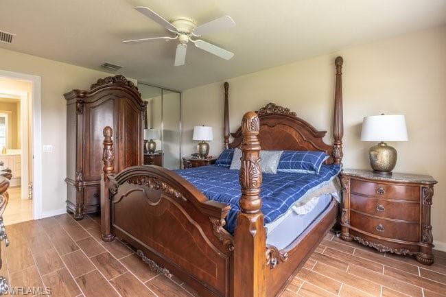 8396 Borboni Ct, Naples, FL 34114-24
