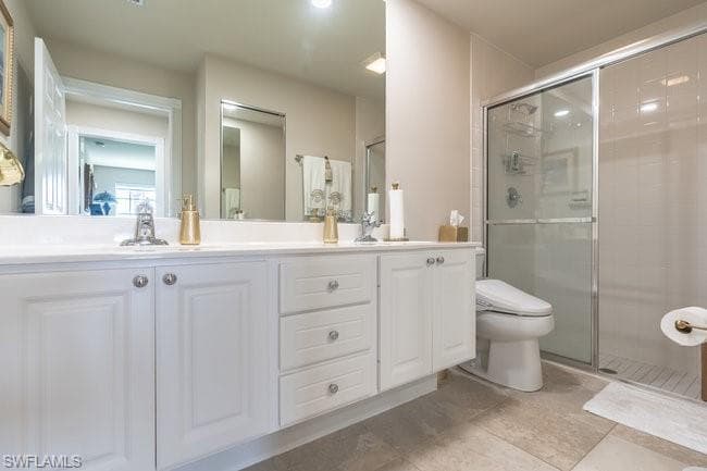 8396 Borboni Ct, Naples, FL 34114-25