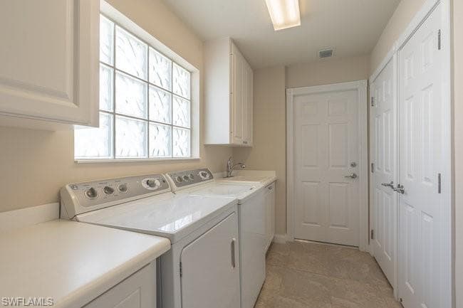 8396 Borboni Ct, Naples, FL 34114-26