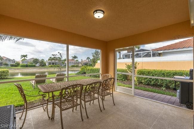 8396 Borboni Ct, Naples, FL 34114-27