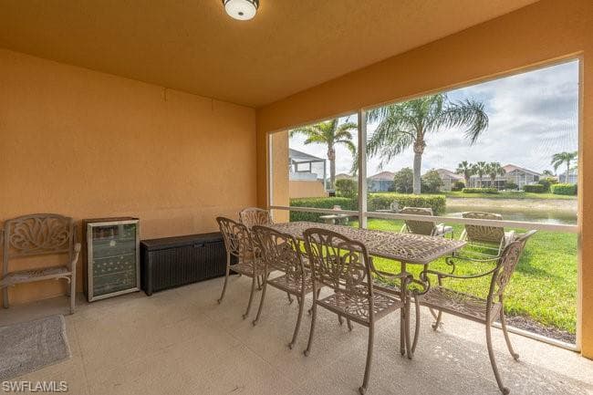 8396 Borboni Ct, Naples, FL 34114-28