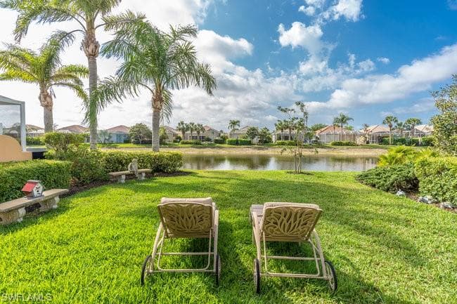 8396 Borboni Ct, Naples, FL 34114-30