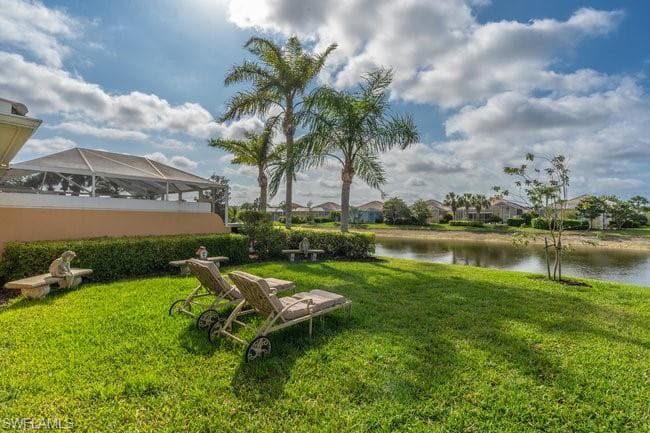 8396 Borboni Ct, Naples, FL 34114-32