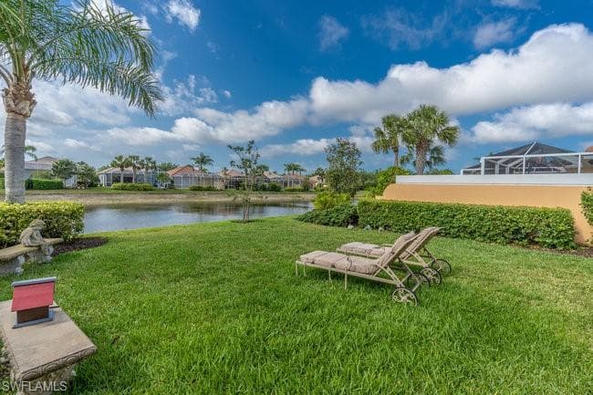 8396 Borboni Ct, Naples, FL 34114-33