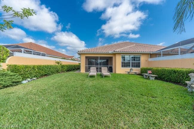 8396 Borboni Ct, Naples, FL 34114-35
