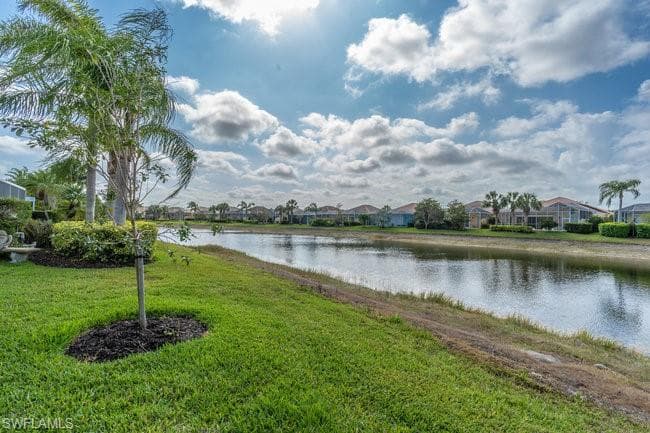 8396 Borboni Ct, Naples, FL 34114-36