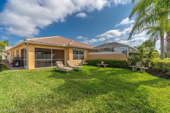 8396 Borboni Ct, Naples, FL 34114-37