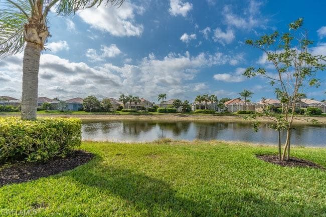 8396 Borboni Ct, Naples, FL 34114-38