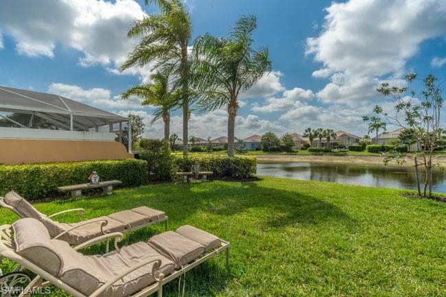 8396 Borboni Ct, Naples, FL 34114-40