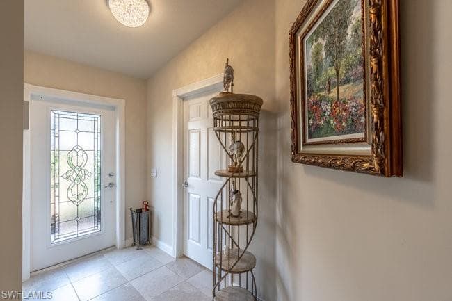 8396 Borboni Ct, Naples, FL 34114-7