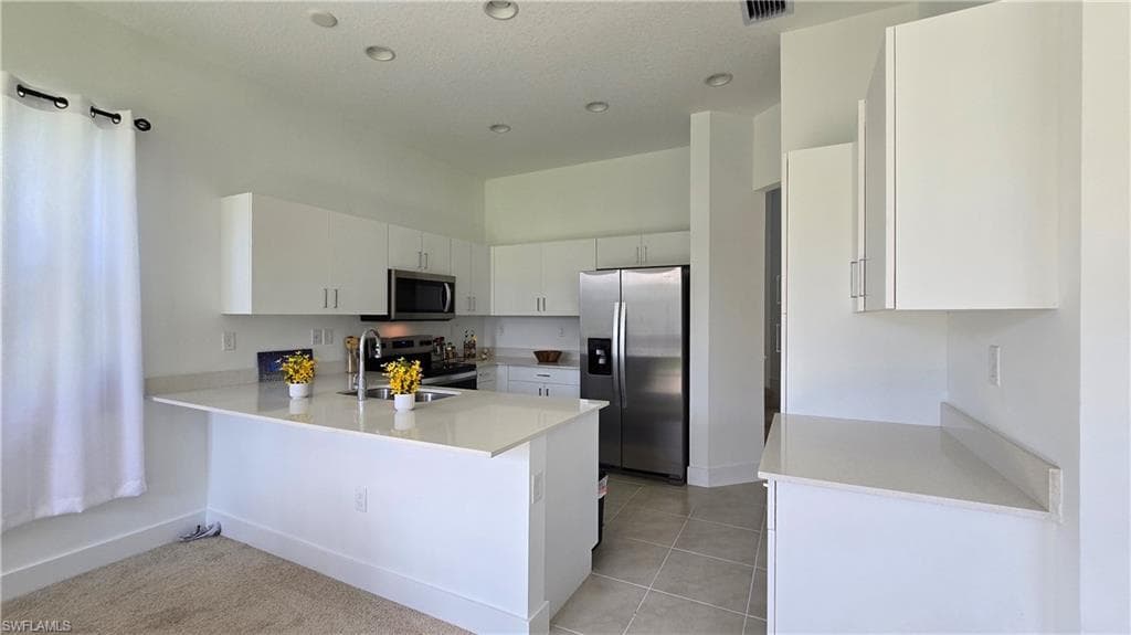 5601 Cobalto Way, Ave Maria, FL 34142-4