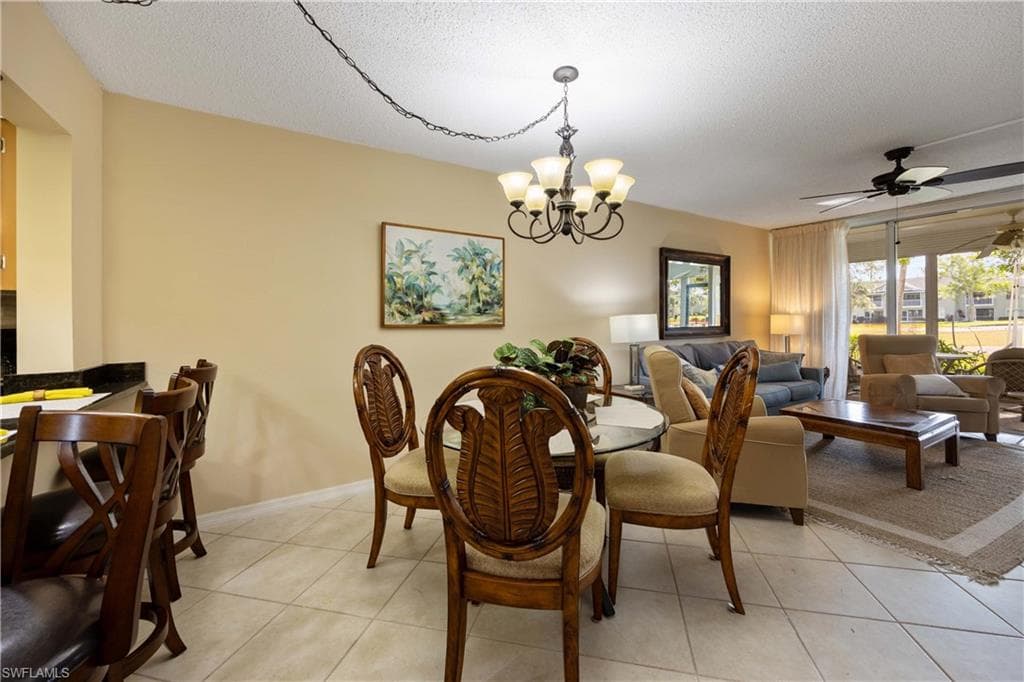 1085 Forest Lakes Dr 8108, Naples, FL 34105-15