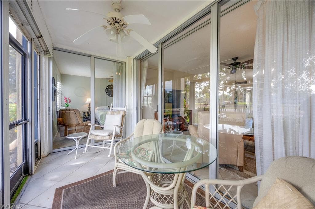 1085 Forest Lakes Dr 8108, Naples, FL 34105-21