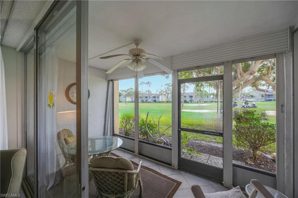 1085 Forest Lakes Dr 8108, Naples, FL 34105-23