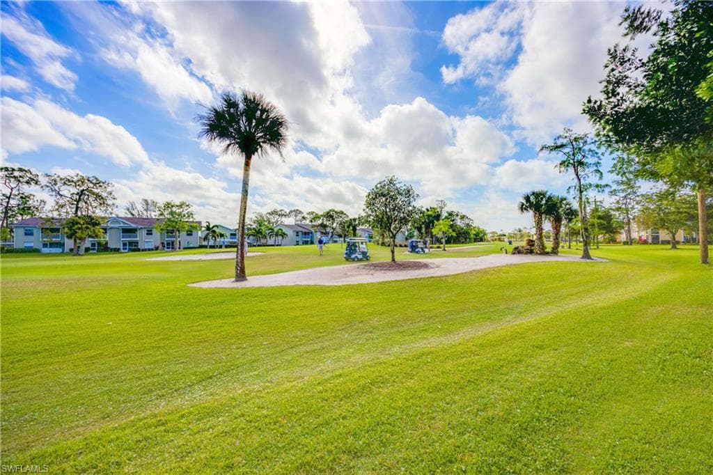 1085 Forest Lakes Dr 8108, Naples, FL 34105-26