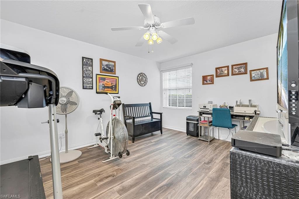 Property Image 19