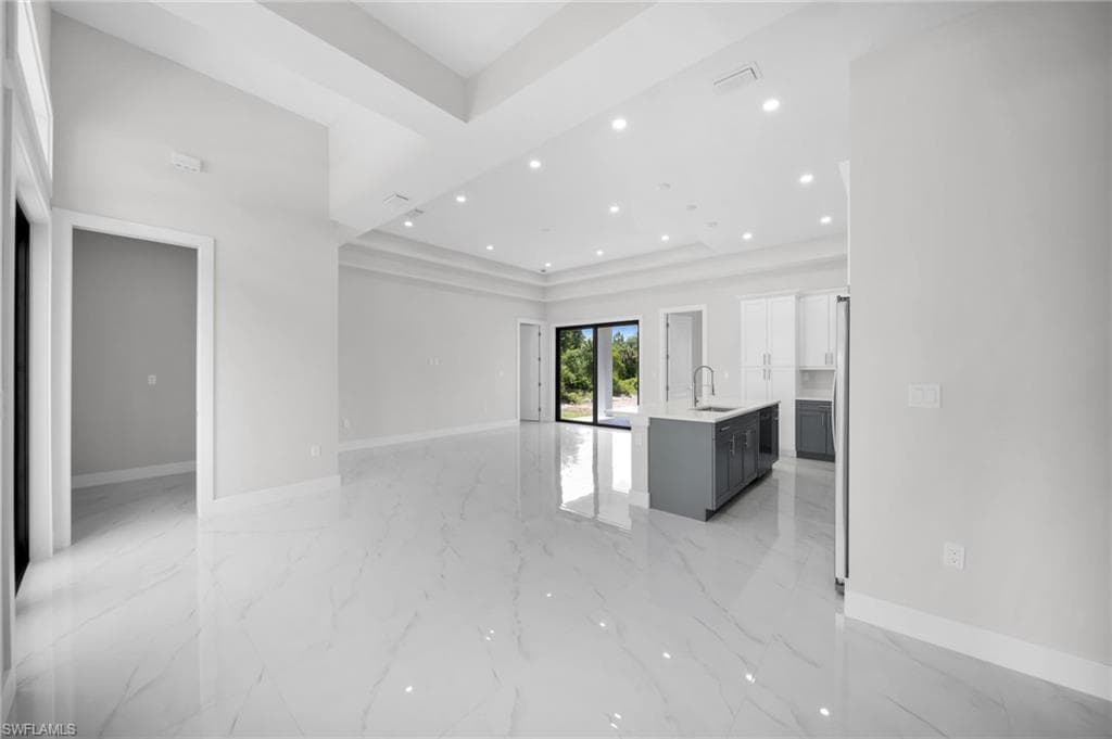 1505 Williams Ave, Lehigh Acres, FL 33972-4