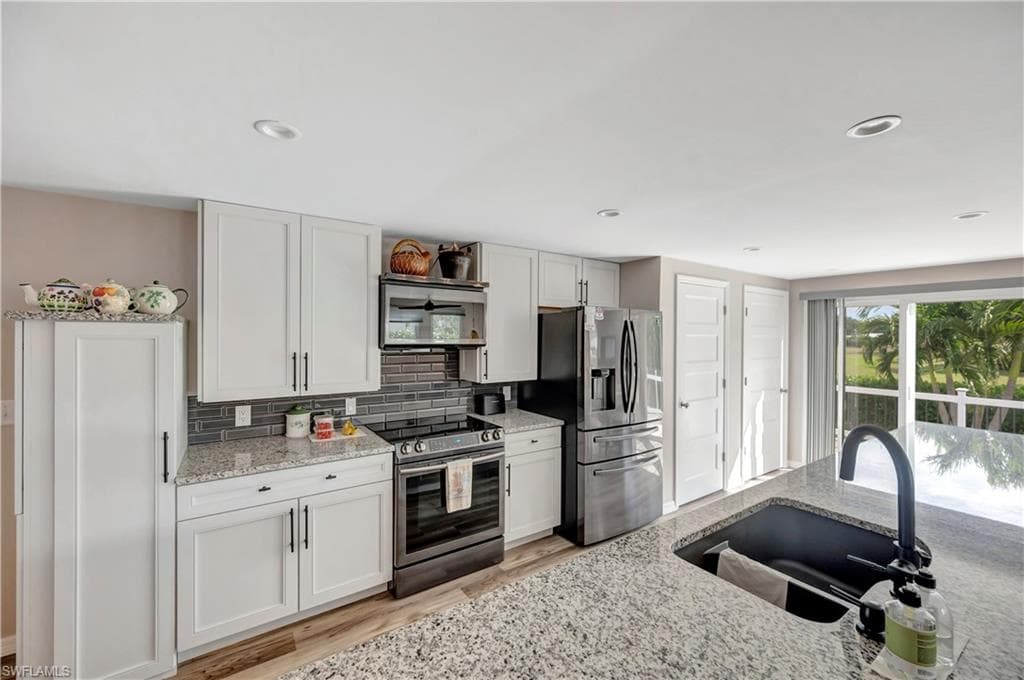 50 Le Mans Dr, Naples, FL 34112-10