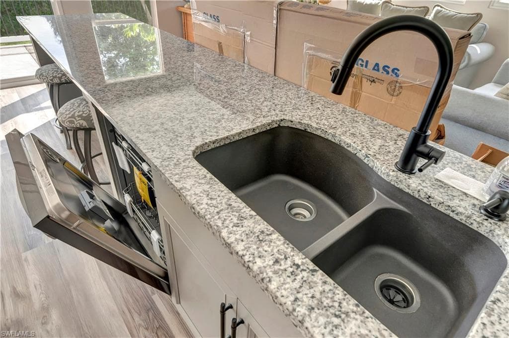 50 Le Mans Dr, Naples, FL 34112-16