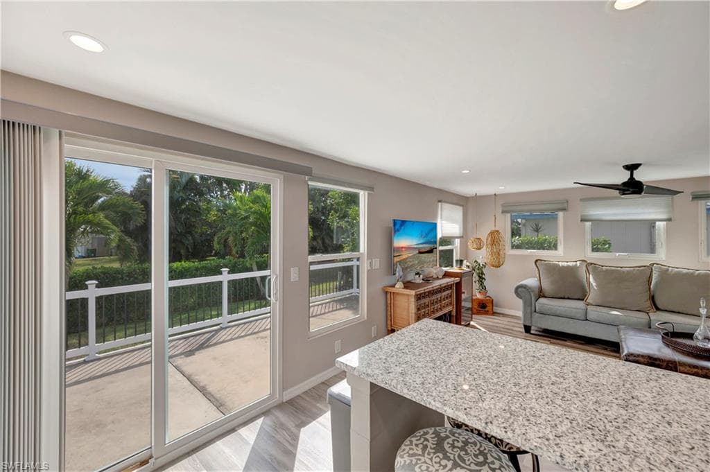 50 Le Mans Dr, Naples, FL 34112-20