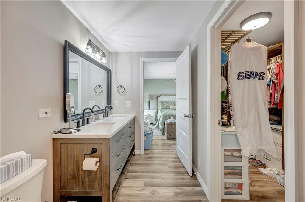 50 Le Mans Dr, Naples, FL 34112-24