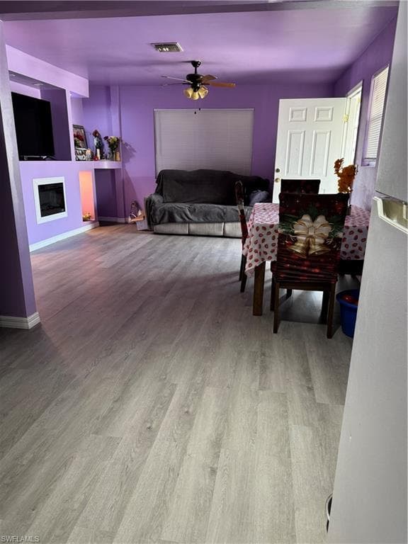 13557 Koinonia Dr, Naples, FL 34114-9