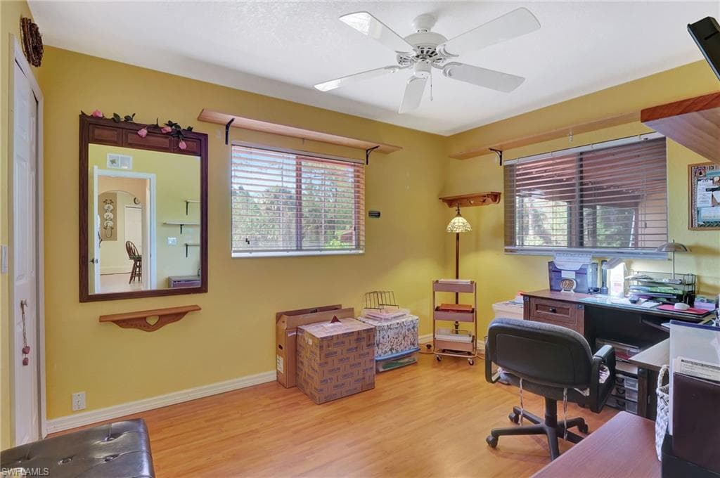 2610 6th Ave NE, Naples, FL 34120-23
