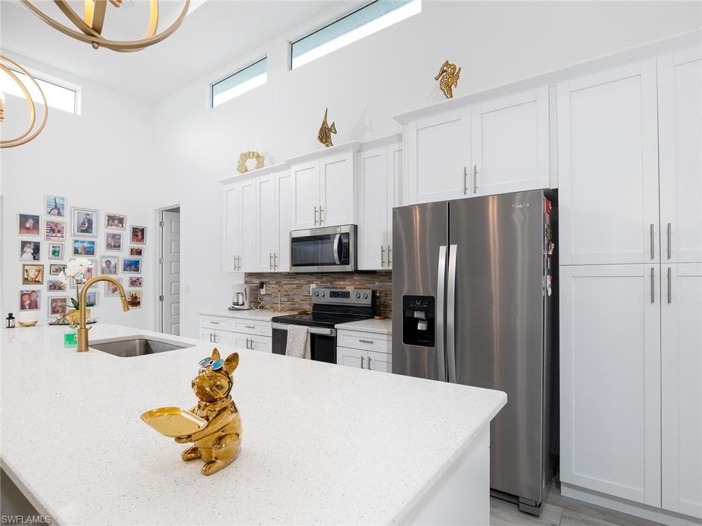 1766 Golden Gate Blvd W, Naples, FL 34120-9