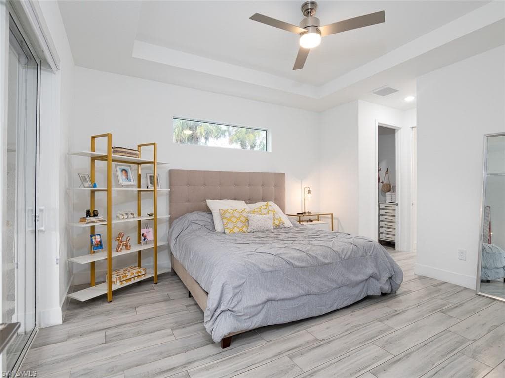 1766 Golden Gate Blvd W, Naples, FL 34120-11