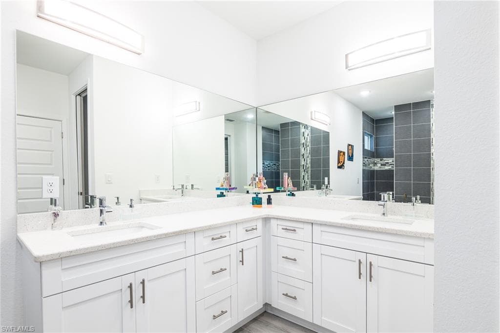 1766 Golden Gate Blvd W, Naples, FL 34120-13
