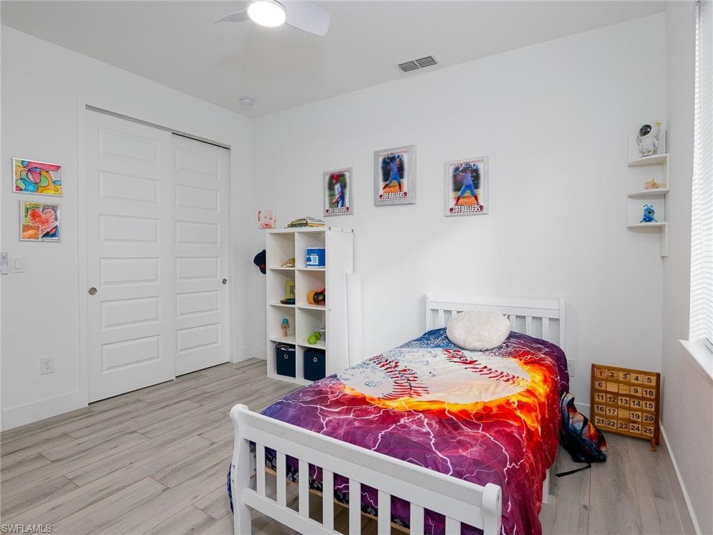 1766 Golden Gate Blvd W, Naples, FL 34120-17