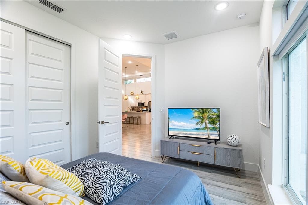 1766 Golden Gate Blvd W, Naples, FL 34120-20