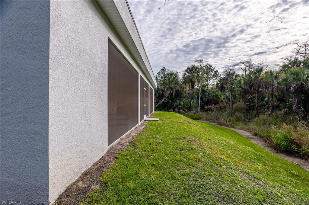 1766 Golden Gate Blvd W, Naples, FL 34120-29