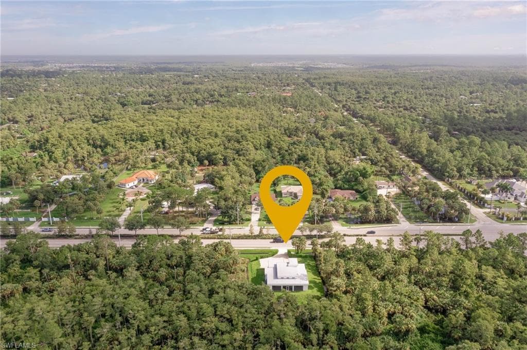 1766 Golden Gate Blvd W, Naples, FL 34120-31