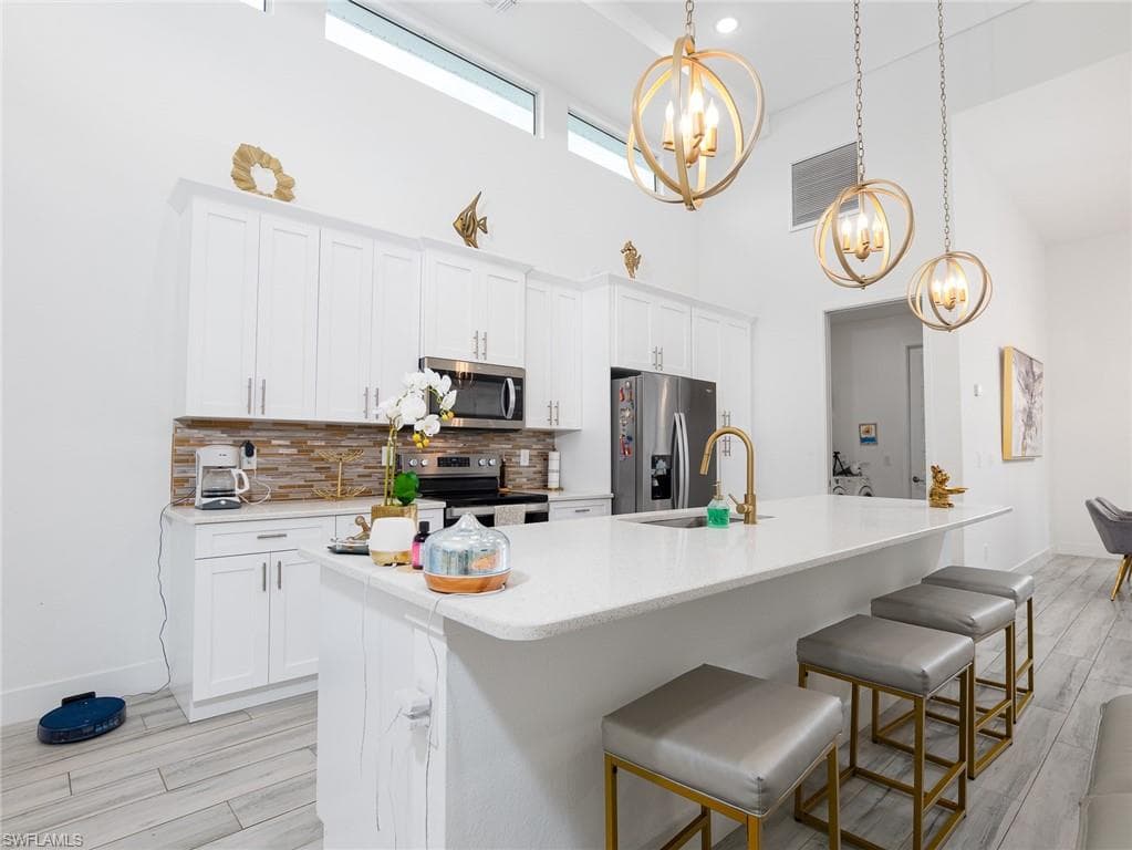 1766 Golden Gate Blvd W, Naples, FL 34120-8