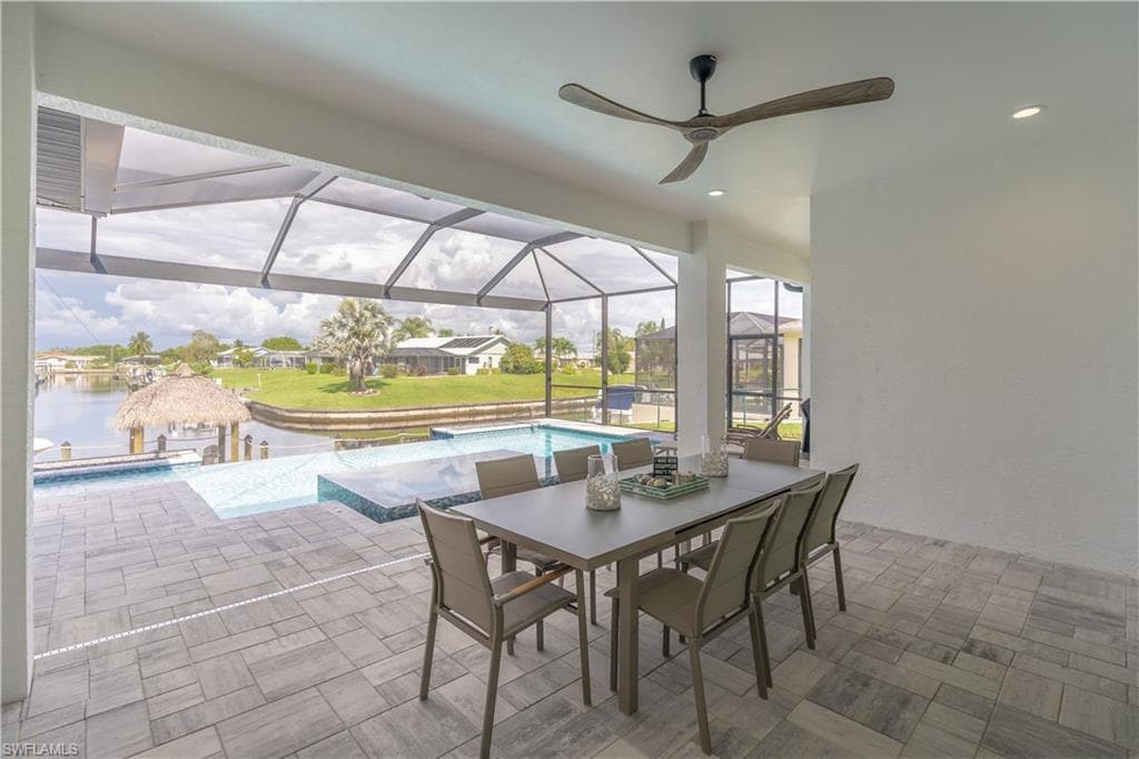 3008 11th Pl, Cape Coral, FL 33904-26