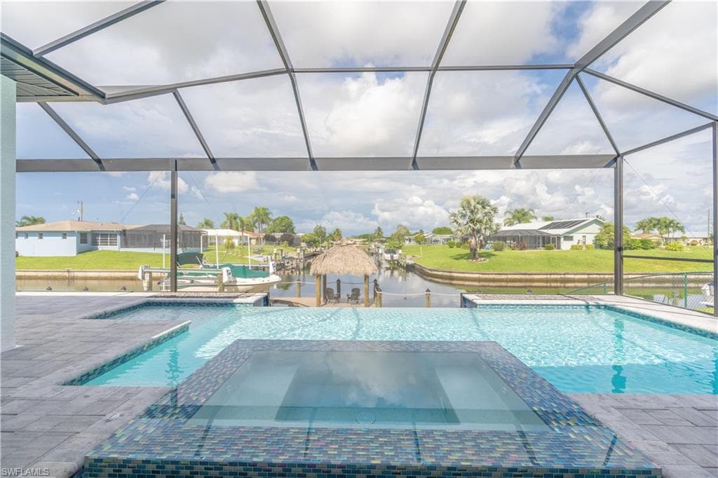 3008 11th Pl, Cape Coral, FL 33904-29