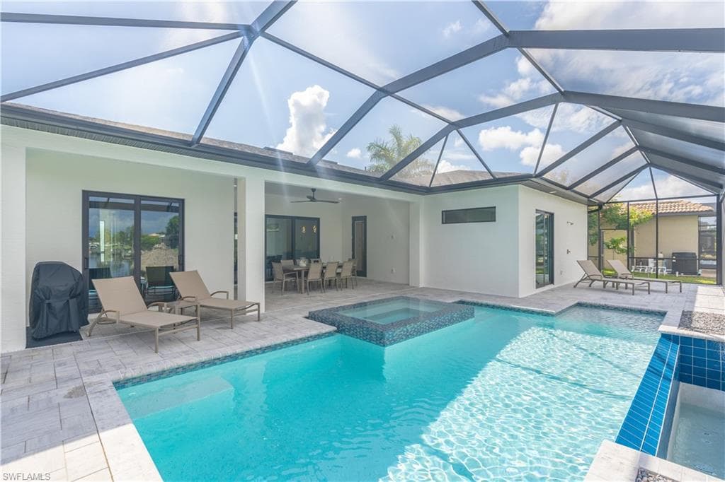 3008 11th Pl, Cape Coral, FL 33904-31