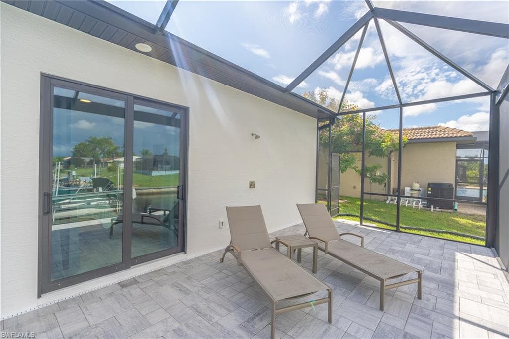 3008 11th Pl, Cape Coral, FL 33904-34