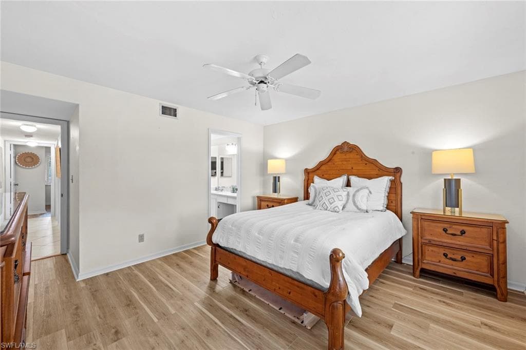 219 Fox Glen Dr 1203, Naples, FL 34104-16