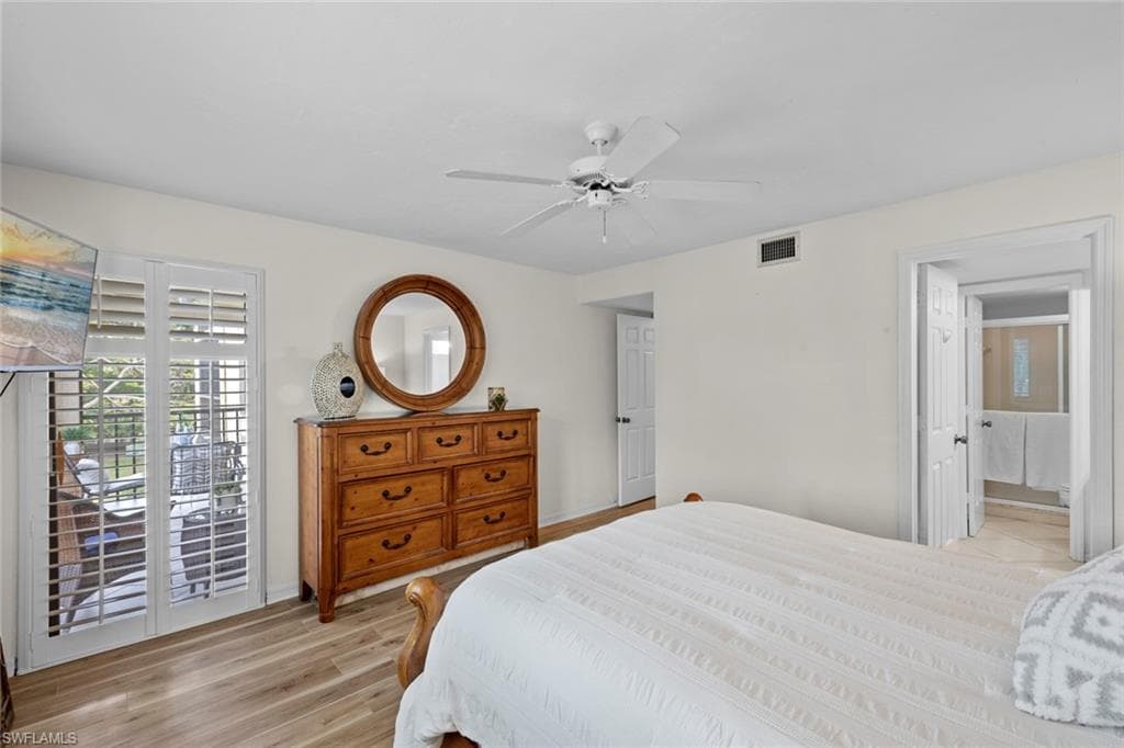 219 Fox Glen Dr 1203, Naples, FL 34104-18