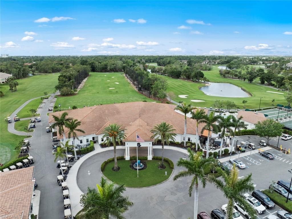 219 Fox Glen Dr 1203, Naples, FL 34104-43